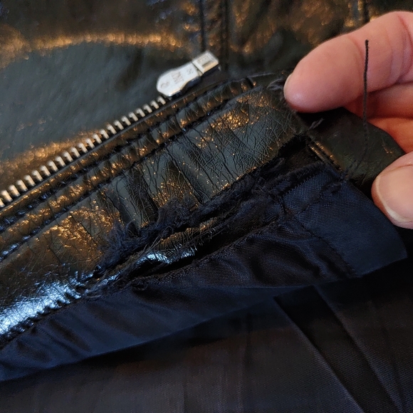 🛍FREE WITH ANY PURCHASE❣️ - Picture 16 of 16